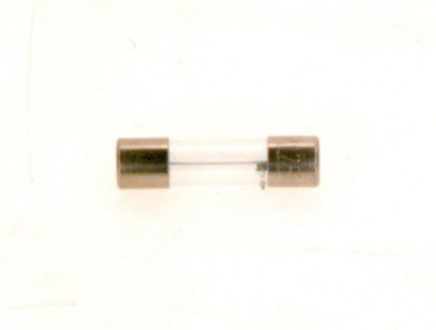 Bosch / Buderus Sicherung 5AT 774602329A0