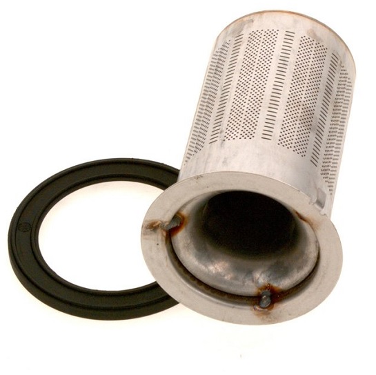 Buderus Brenner GB122/GB132T-11kW für GB122-11(G25), für Wärmetauscher/Brenner 7099680