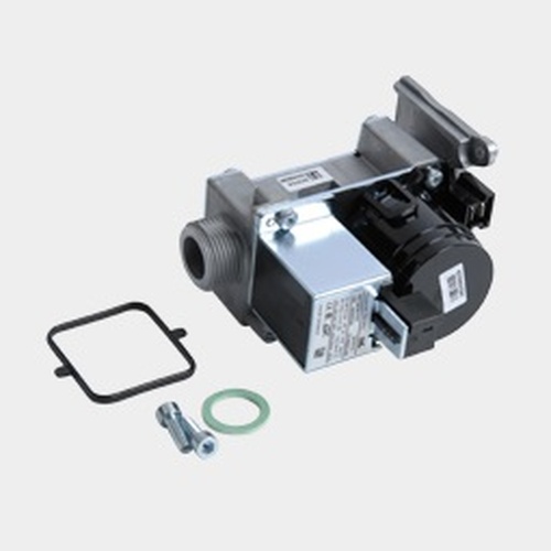 Viessmann Gaskombiregler CES10 # 7836324