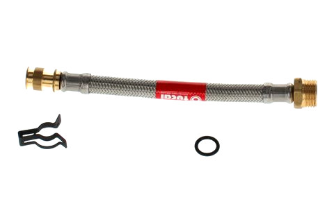 Bosch Flexschlauch 200 87007031370