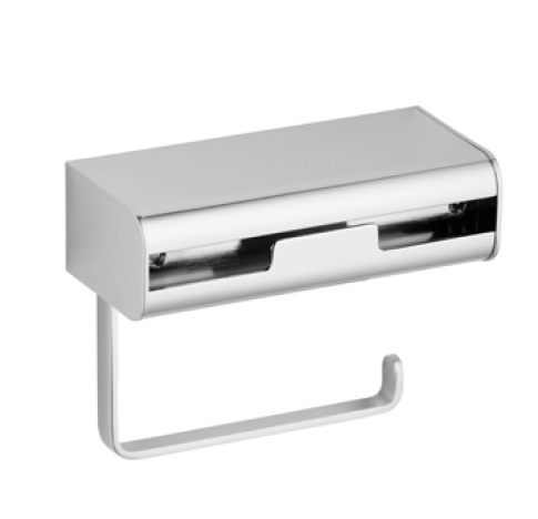 Avenarius Hygienebeutelspender 9002071010