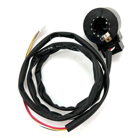 Stiebel Eltron Stellantrieb LEV A 294190