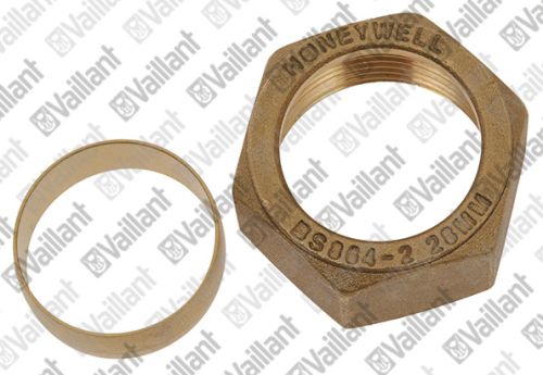 Vaillant Quetschverschraubung für VIH QW 190/1 E 0020233672