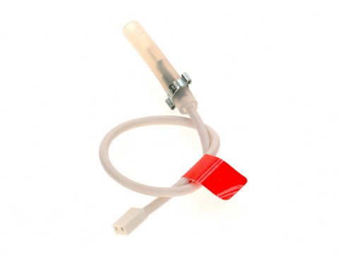 Bosch Ionisationsleitung 87290121180