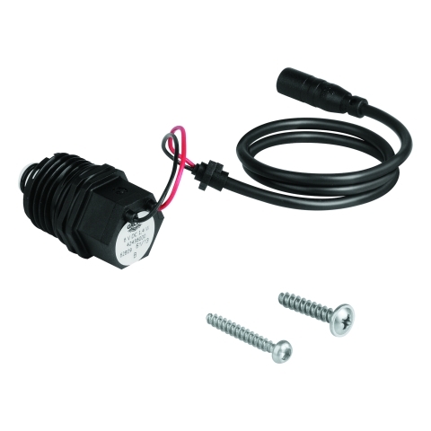 Grohe Magnetventil 42456000