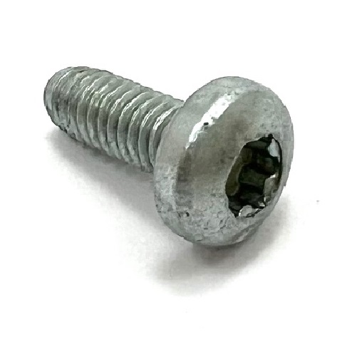 Stiebel Eltron Schraube-SO M4x10-T20-A2K 272879