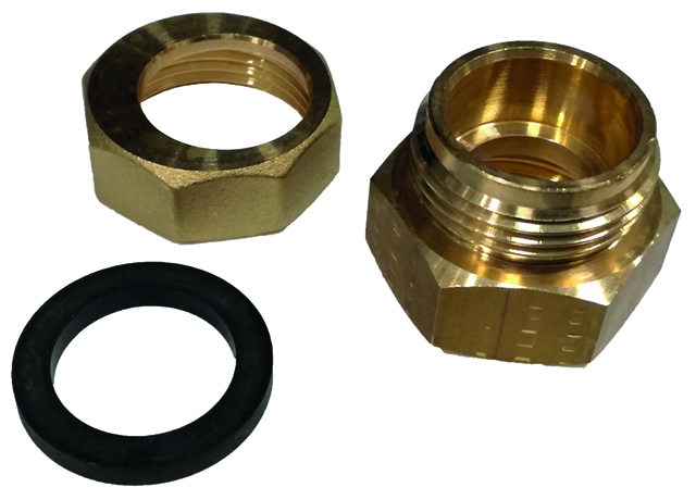 SYR Exzenter komplett zu den Dosierpumpen DP1 + DP2 3100.00.908