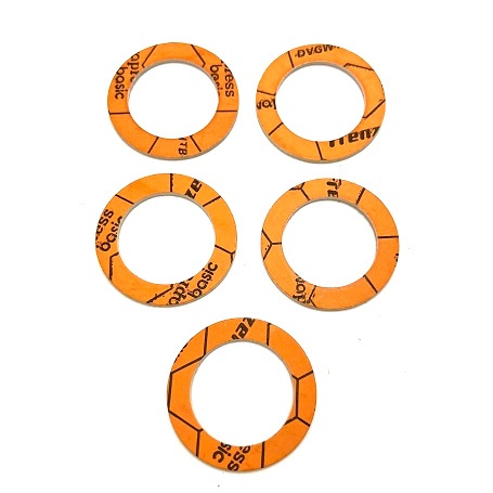 Stiebel Eltron Flachdichtung SVMT IT 067967