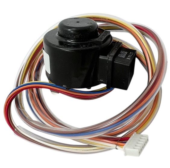 Stiebel Eltron Motor für EXL-B1G Expansionsventil (24V) 298734