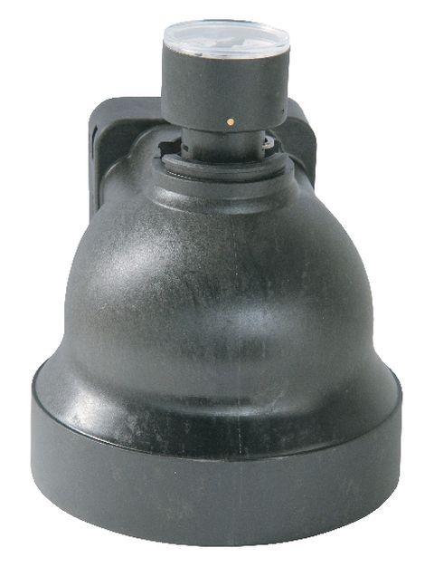 SYR Ventilkörper für Drufi+ ab Baujahr 2011 2315.01.918