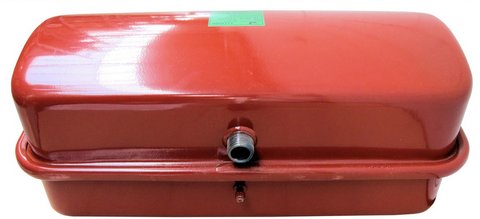 Bosch Ausdehnungsgefäss 15l 1,0 bar 7095591