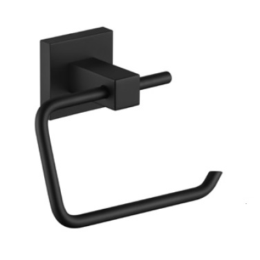 Avenarius Papierhalter ohne Deckel 4202010040