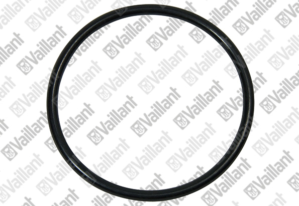 Vaillant O-Ring 0020123968