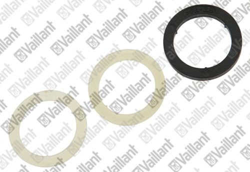 Vaillant Ring (Set 1,0 / 1,5 / 2,5 mm) für VKO 156+256+356/3-7 0020021150