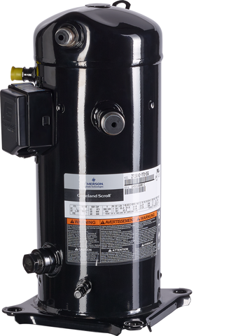 Stiebel Eltron Verdichter ZF 15 K4E-TFD-556 # 170673