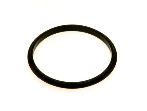 Bosch / Buderus Dichtung Venturi-Gehäuse für GB212-40, G25, für Gasarmatur/Gebläse 7746900441