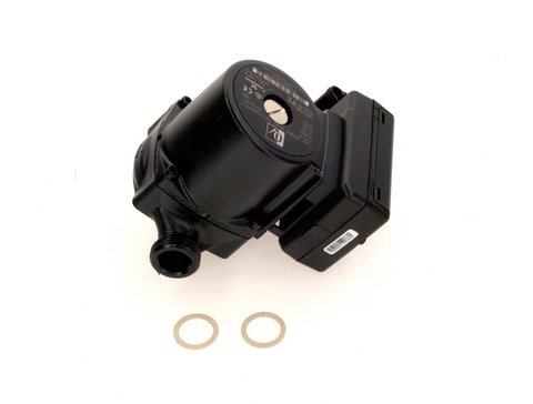 Bosch Pumpe UPMGEO 15-65 130 7736700733