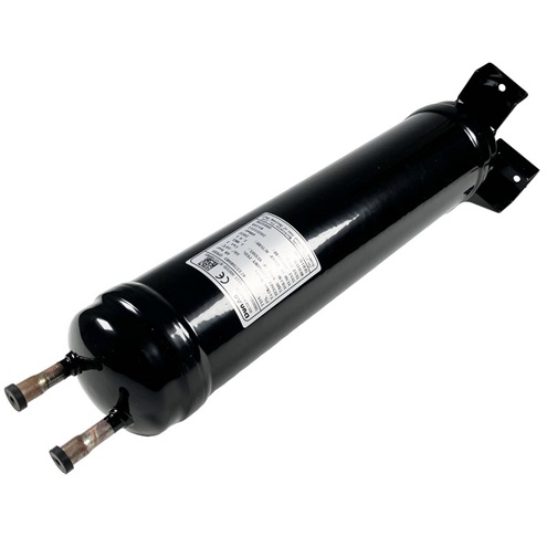 Bosch / Buderus Behälter Kältemittel 1.9L 8738211526