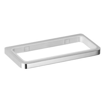 Avenarius Halter doppelt-Standmodell 4801108010