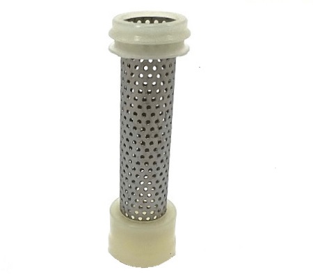 Vaillant Sieb VCW 196&246/2-C VSC 126&196-C 074517