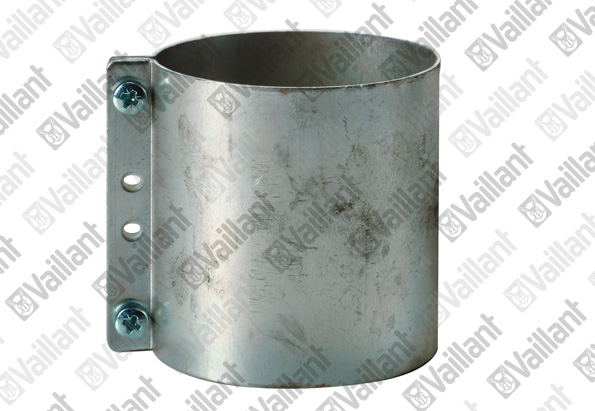 Vaillant Schelle 63x70 MAG-turbo 250/10 W 282521