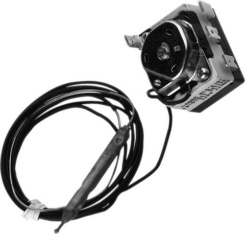 Bosch Temperaturbegrenzer 87290107420