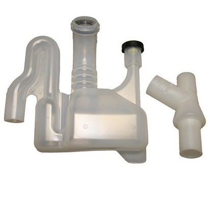 Bosch Siphon GB 7746700062