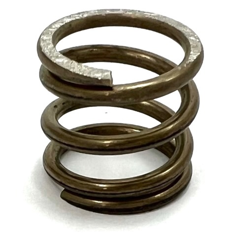Ideal Standard Druckfeder A963472NU