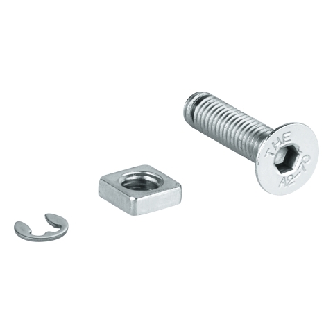 Grohe Befestigungsschraube für Tectron 505 42788000