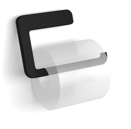 Avenarius Papierhalter ohne Deckel 4802010040