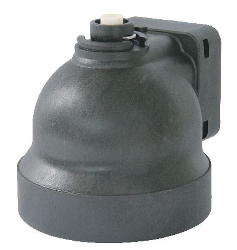 SYR Ventilkörper für Drufi+ FR/FF ab Baujahr 2011 2315.00.929
