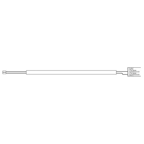 Bosch / Buderus Kabelbaum 87329003170