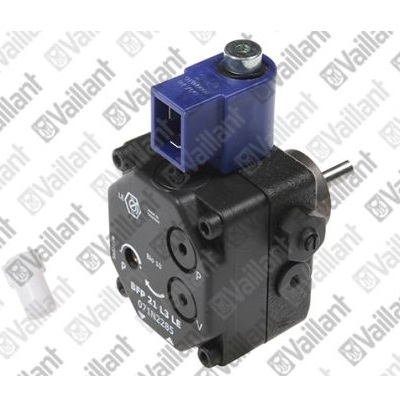 Vaillant Pumpe für VKO 246-7 (R1) 0020072349