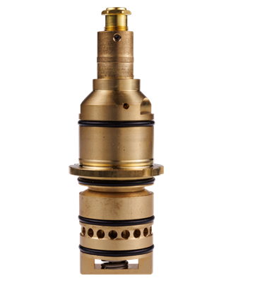 Hansa Thermostatkartusche 3/4" 59904908