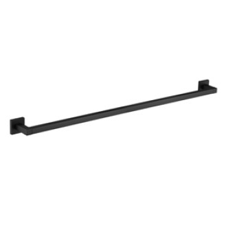 Avenarius Badetuchhalter 60cm 4203060040