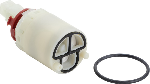 Ideal Standard Kartusche 28 SD A861397NU