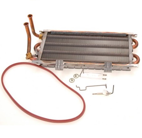 Bosch Brenner für 24 kW Geräte des Typ ZSN und ZWN 87186421970