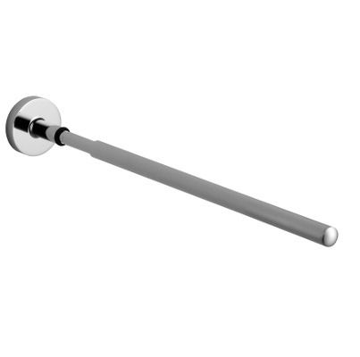 Avenarius Universal Teleskop-Handtuchhalter 35-57cm 9004416010