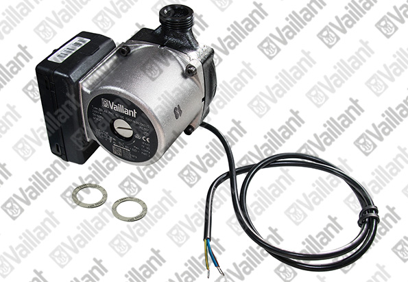 Vaillant Pumpe VMS 30 VPM 20 60 S 0020085135