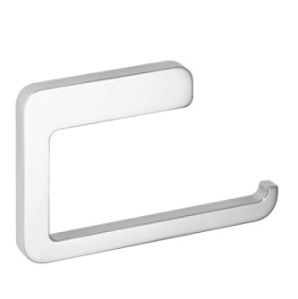 Avenarius Papierhalter ohne Deckel 4802010010