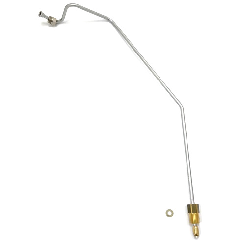 Vaillant Zündgasrohr VGH 130-220/5 XZ VGH 130-220/5 XZU R1 043982