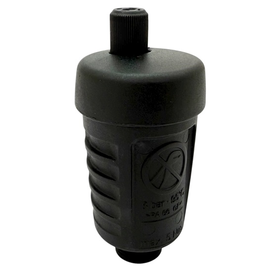 Viessmann Schnellentlüfter G3/8 # 7856260