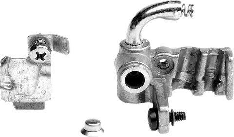 Bosch Zündbrenner 30 87081056400
