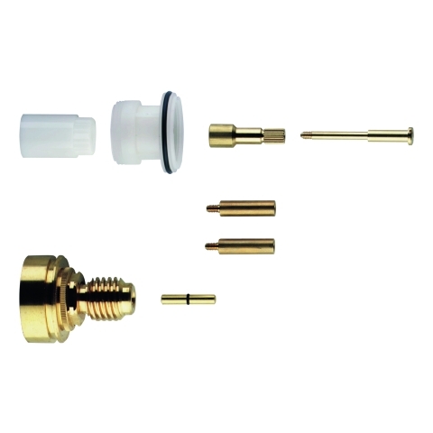 Grohe Verlängerungsset 47358000