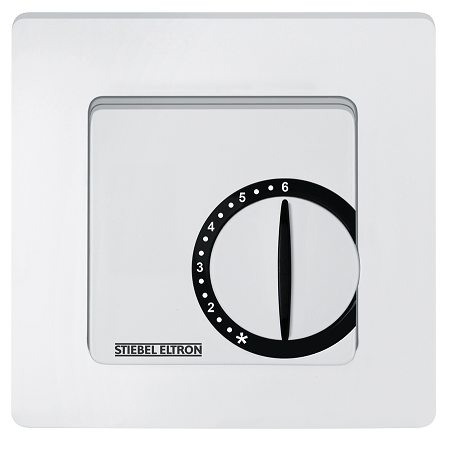 Stiebel Eltron RTA 3600 UP 223343