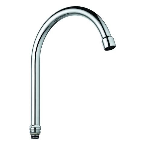 Grohe Auslauf für Zweigriffarmaturen 13213000