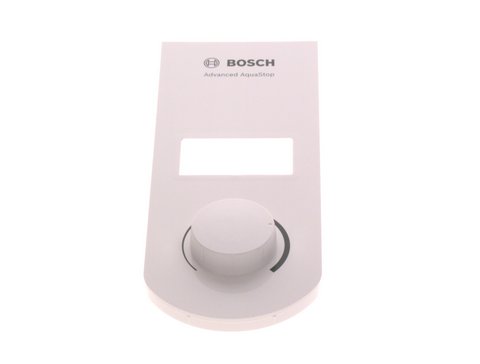 Bosch Blende 8738724991