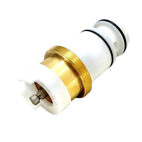 Schell Kartusche VITUS Selbstschluss, für Waschtisch-Armatur SC-M 296850099