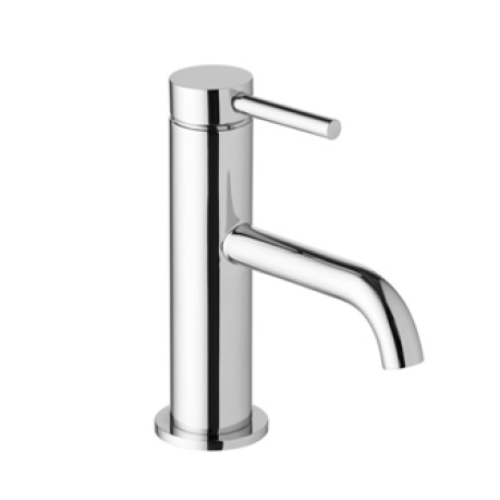 Avenarius Standventil chrom 2806065010