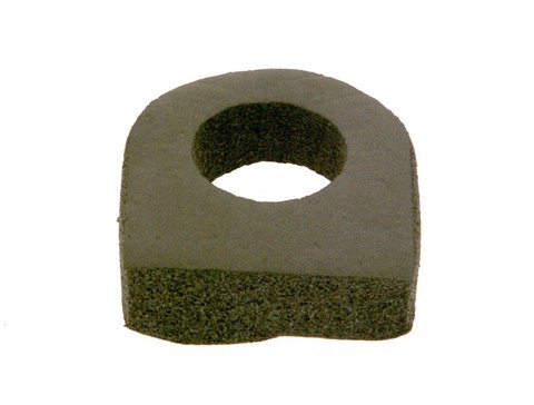 Bosch Dichtung 87110043520
